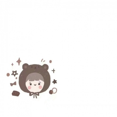 兽设表情绘制技巧兽圈群